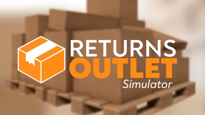 Returns Outlet Simulator Free Download Returns Outlet Simulator Free Download
