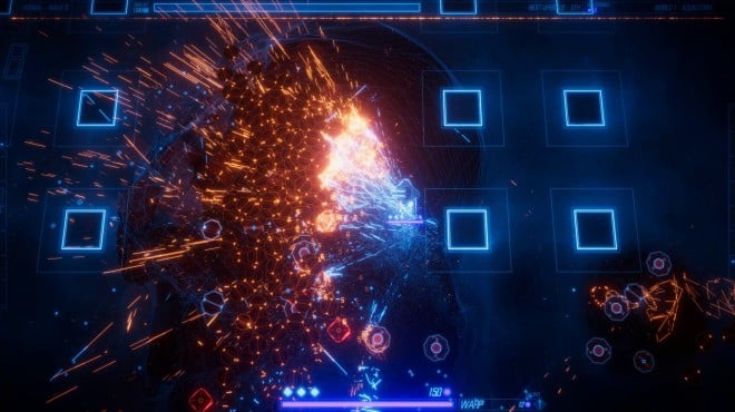 Rhythm Storm Torrent Download