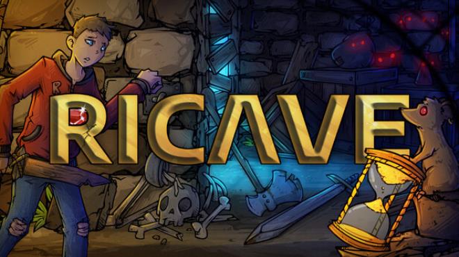 Ricave Free Download