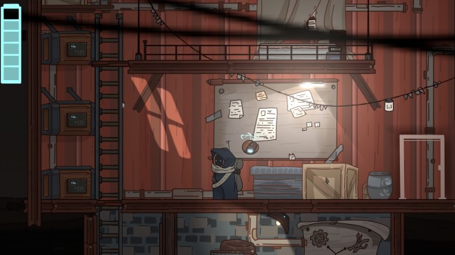 Robert on Earth Torrent Download