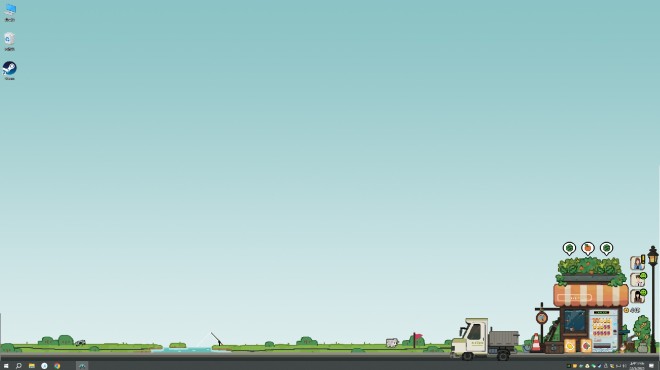 Roofgrown Life Torrent Download