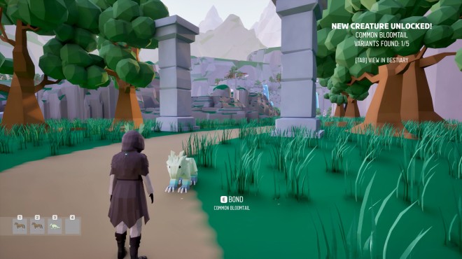 Ryder Torrent Download