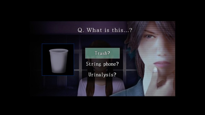 SHIKIYOKU -Teru Yumemi in the Nightmare- Torrent Download