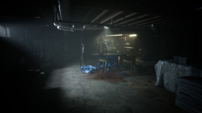 SLACKJAW Torrent Download