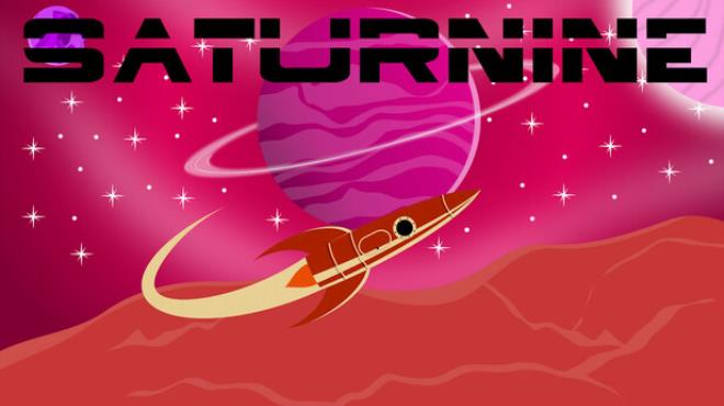 Saturnine Free Download
