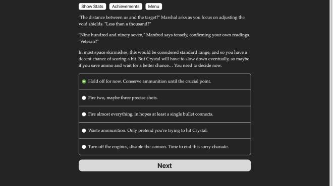 Saturnine Torrent Download