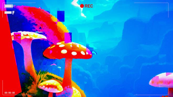 Scream or Die - Virtual Circus PC Crack