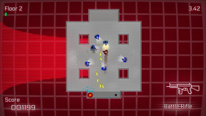 Seconds Till Destruction Torrent Download