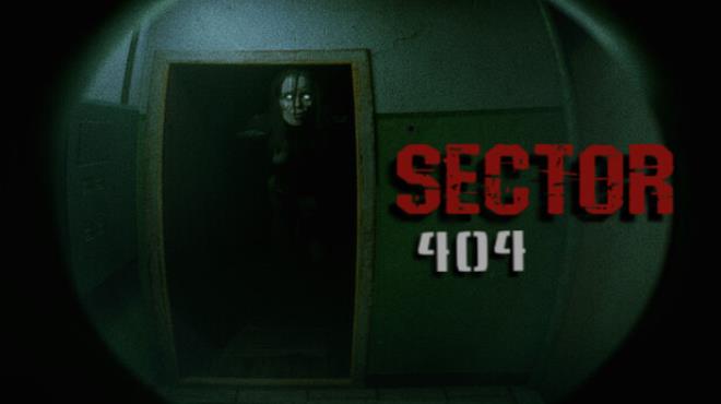Sector 404 Free Download