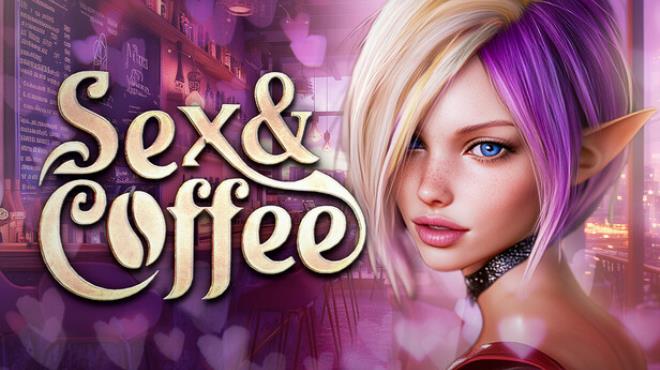 Sex & Coffee ☕🤎 Free Download