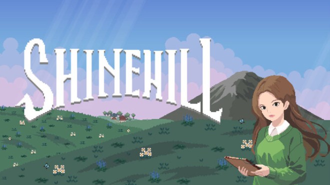Shinehill Free Download