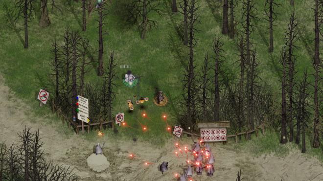 Silicomrades Torrent Download