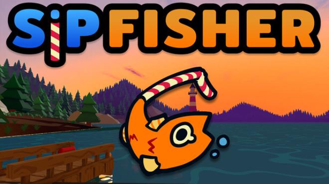 Sip Fisher Free Download