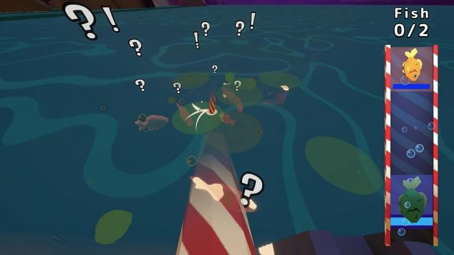 Sip Fisher Torrent Download