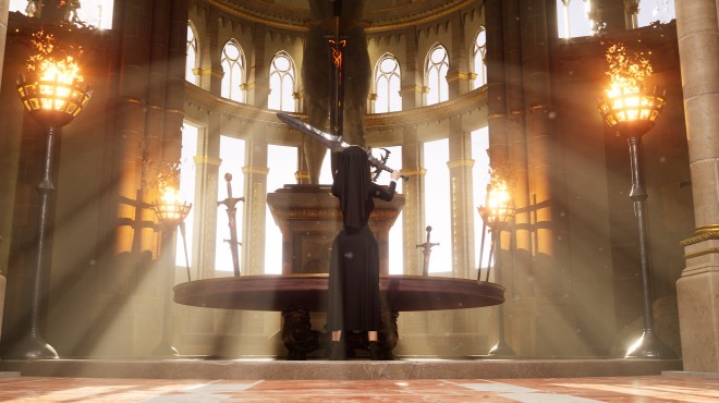 Sitri ~Shadow Walk~ Torrent Download