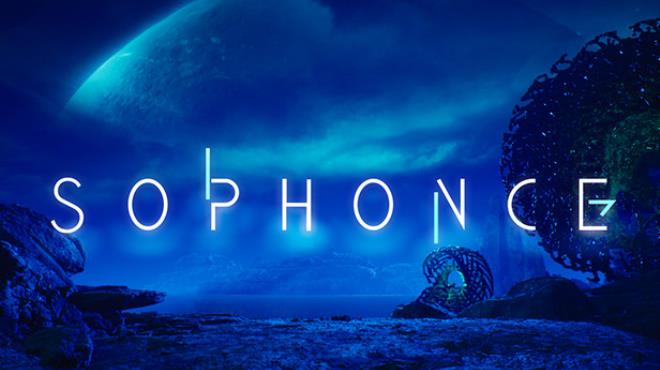 Sophonce Free Download