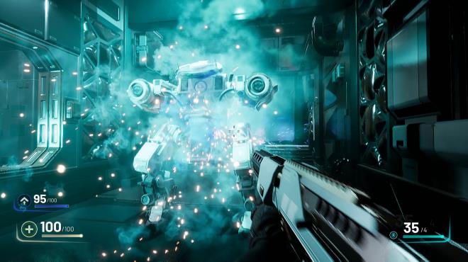 Sophonce Torrent Download