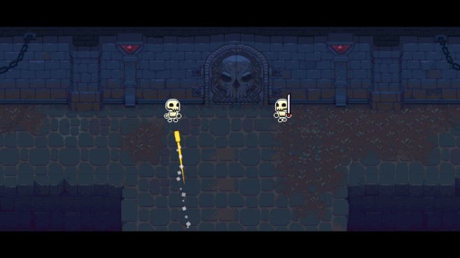 Soul of the Dungeon Torrent Download