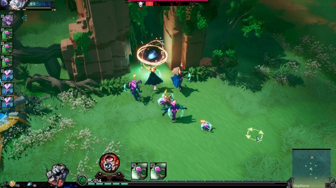 Soul•Apocalypto Torrent Download