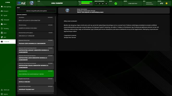 Speedway Club Manager 25 PC Crack