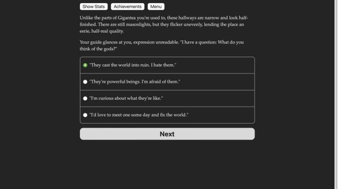 Spire, Surge, and Sea PC Crack