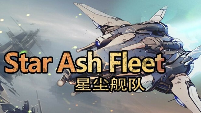Star Ash Fleet Free Download