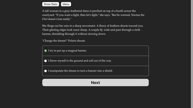 Star Crystal Warriors Go! PC Crack