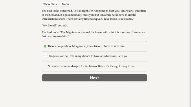 Star Crystal Warriors Go! Torrent Download