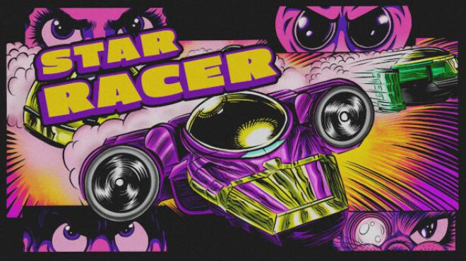 Star Racer Free Download