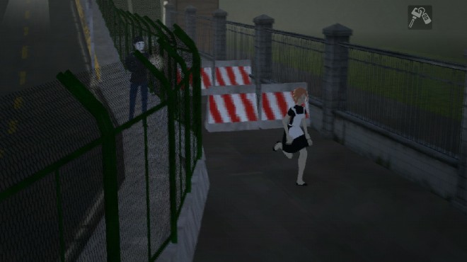 Stay Torrent Download