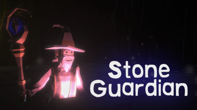Stone Guardian Free Download