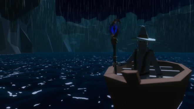 Stone Guardian Torrent Download