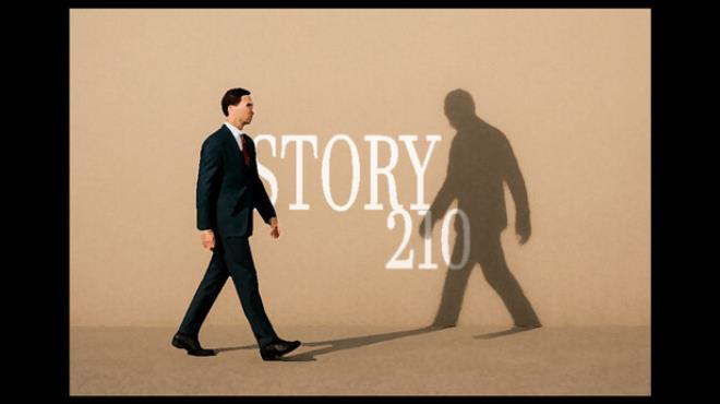 Story 210 Free Download