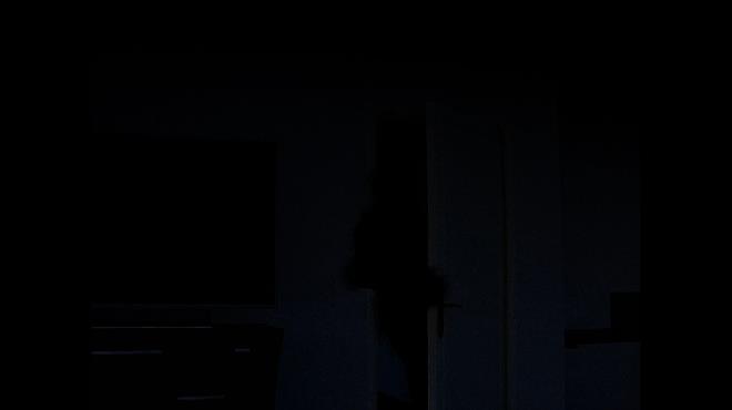 Story 210 Torrent Download