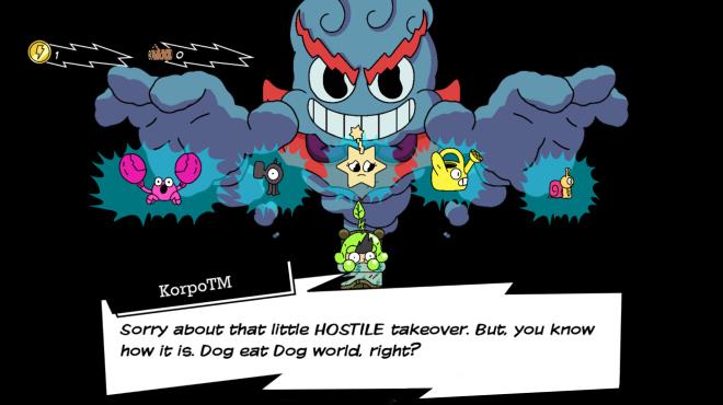 Super Farming Boy PC Crack