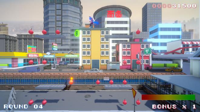 Super Jagger Bomb Torrent Download