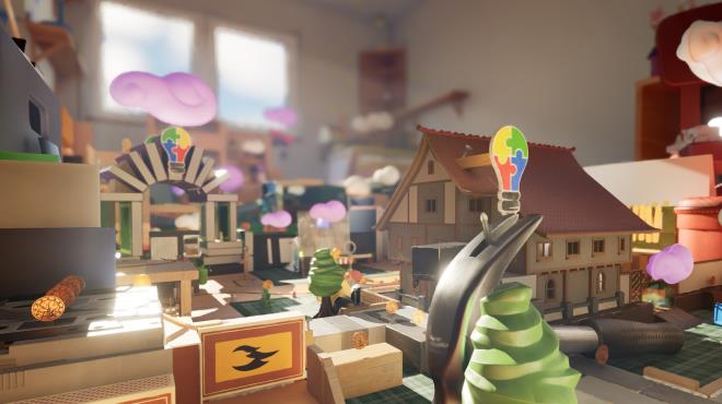 Supraworld Torrent Download