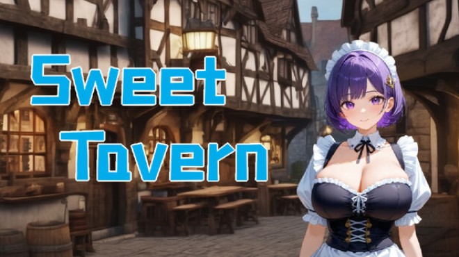 Sweet Tavern Free Download