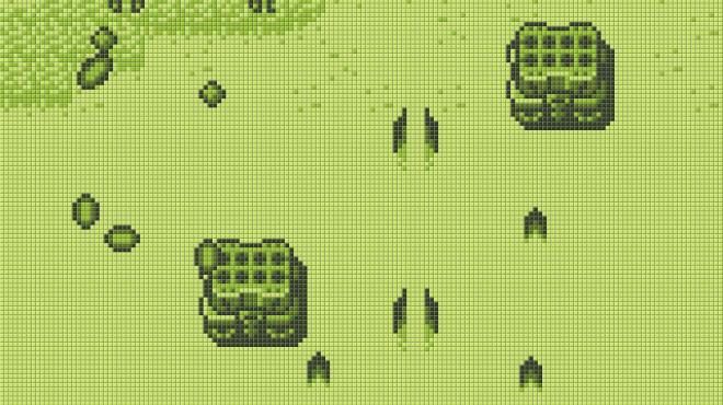 THUNDER STRIKER PC Crack