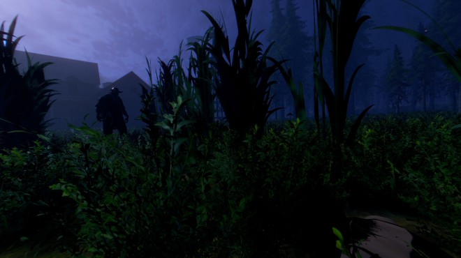 Tales Beyond The Tomb - Route 86 PC Crack