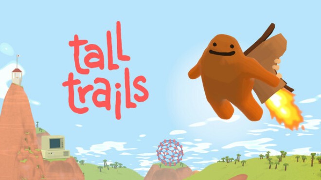 Tall Trails Free Download