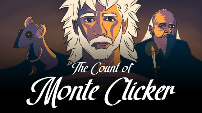 The Count of Monte Clicker Free Download