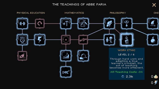 The Count of Monte Clicker Torrent Download