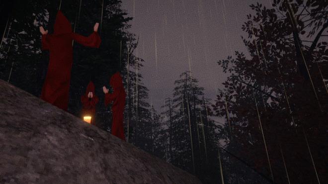 The Fear Business Torrent Download