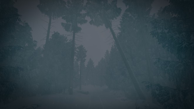 The Last Ski Trip Torrent Download