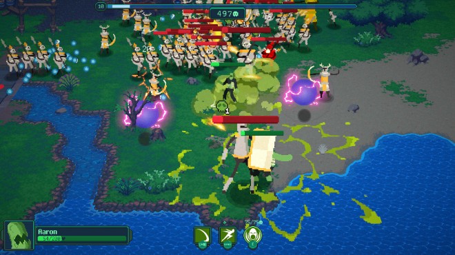 The Mindvasion PC Crack