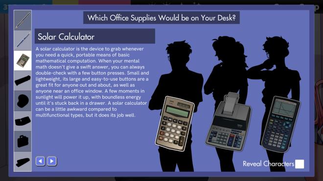 The Office Type PC Crack