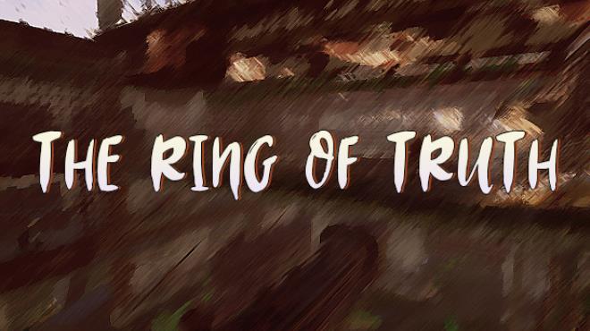 The Ring of Truth Free Download