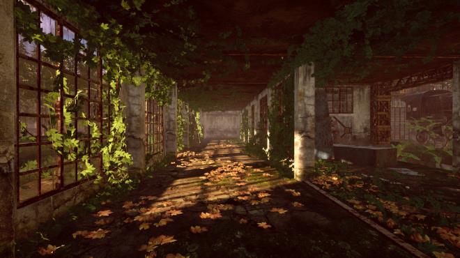 The Ring of Truth Torrent Download