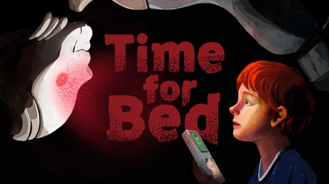 Time for Bed Free Download